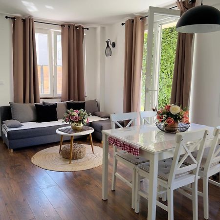 Apartments Zafira Ohrid Esterno foto